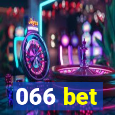 066 bet